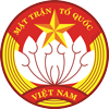 logo mttqvn